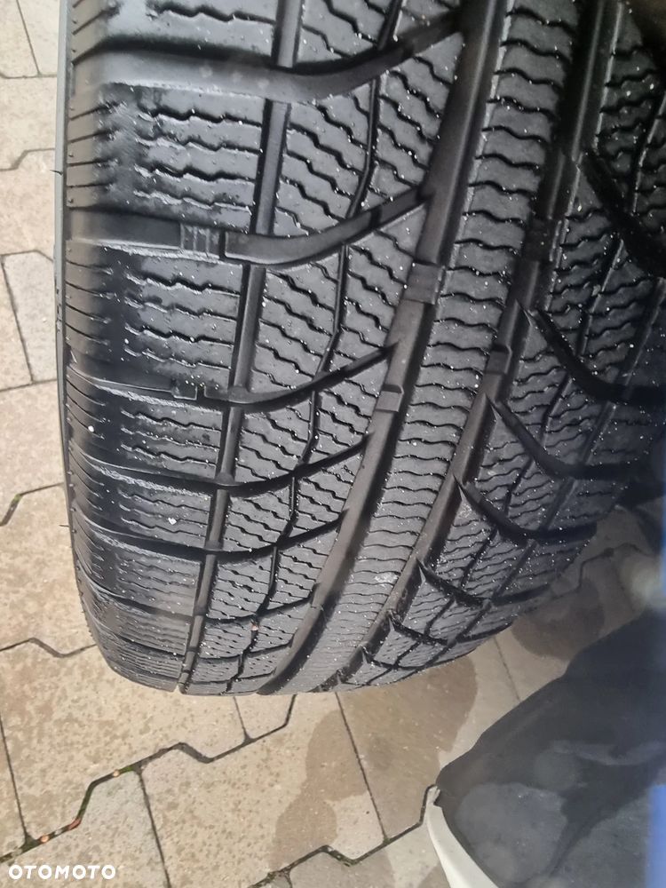 Fiat Punto 1.3 Multijet Easy - 29