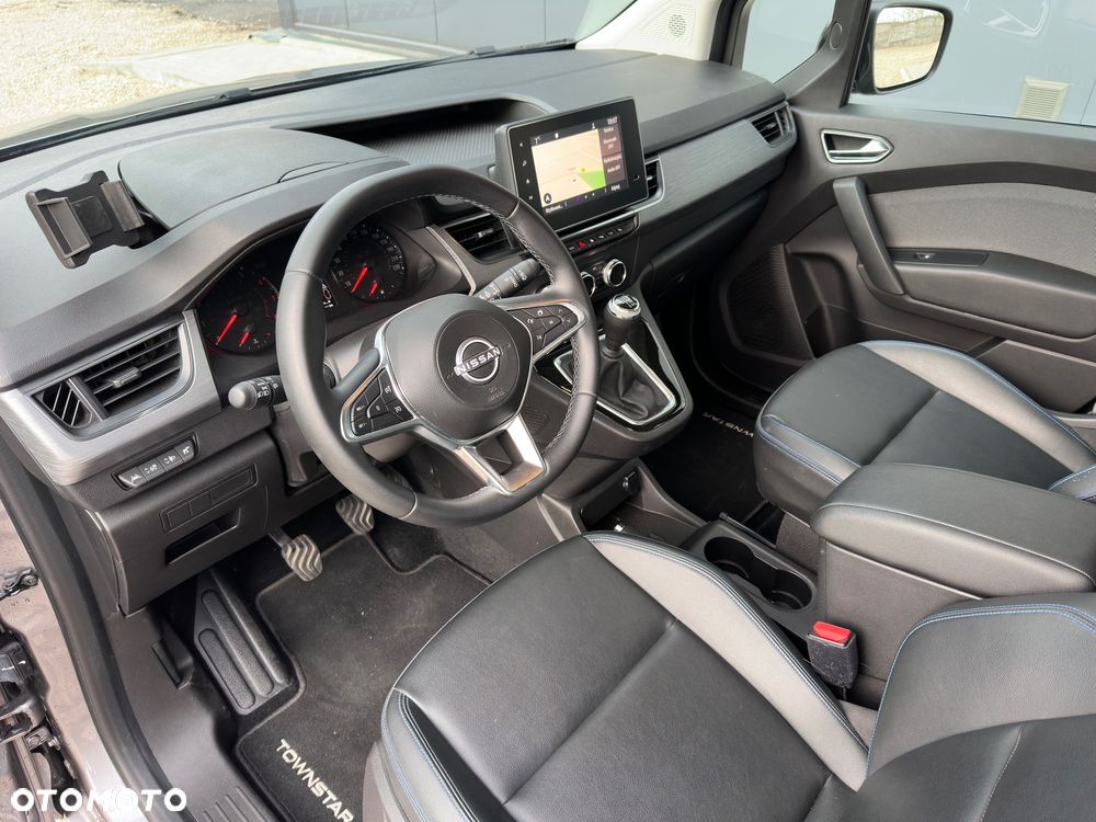 Renault Kangoo - 5