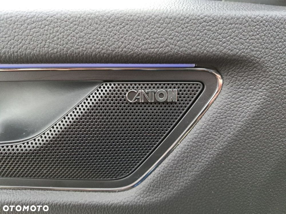 Skoda Kodiaq 2.0 TDI 4x2 L&K DSG - 33