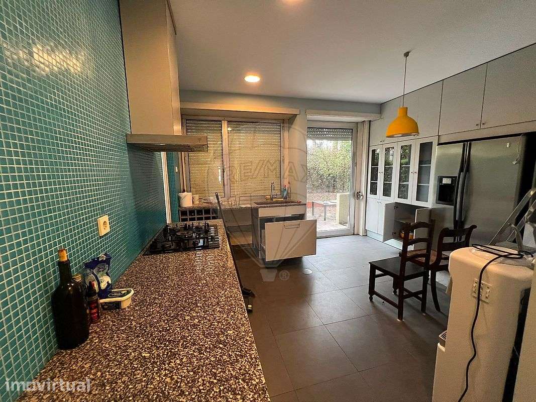 Apartamento T4 para venda - Grande imagem: 4/16