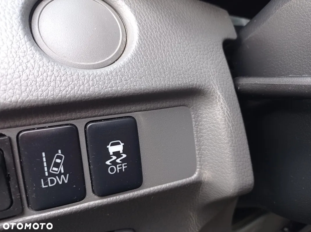 Fiat Fullback - 14