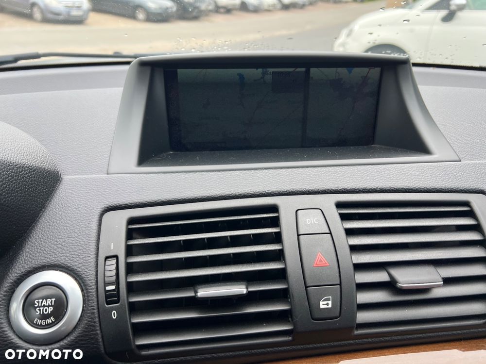 BMW Seria 1 123d - 35