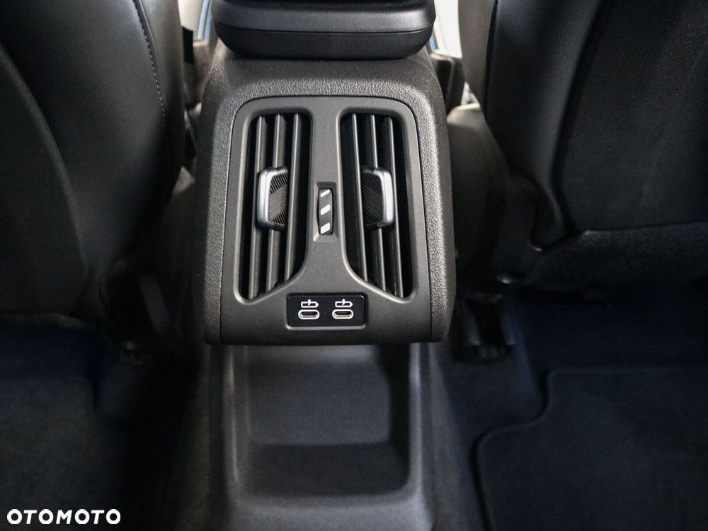 BMW X2 - 17