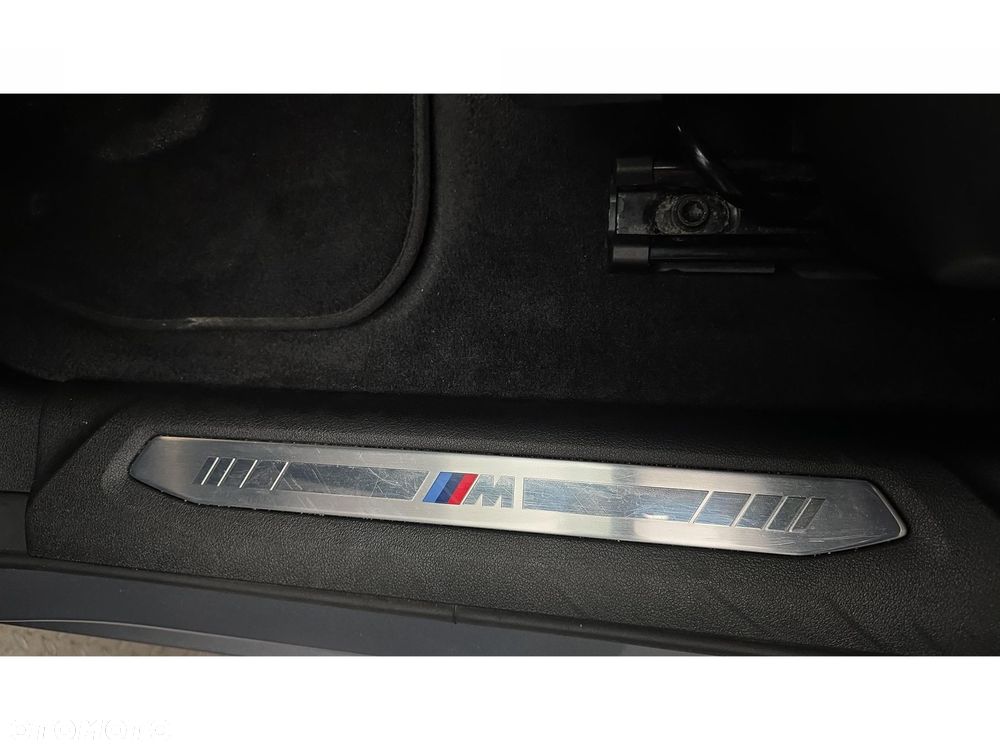 BMW Seria 2 218i M Sport - 28