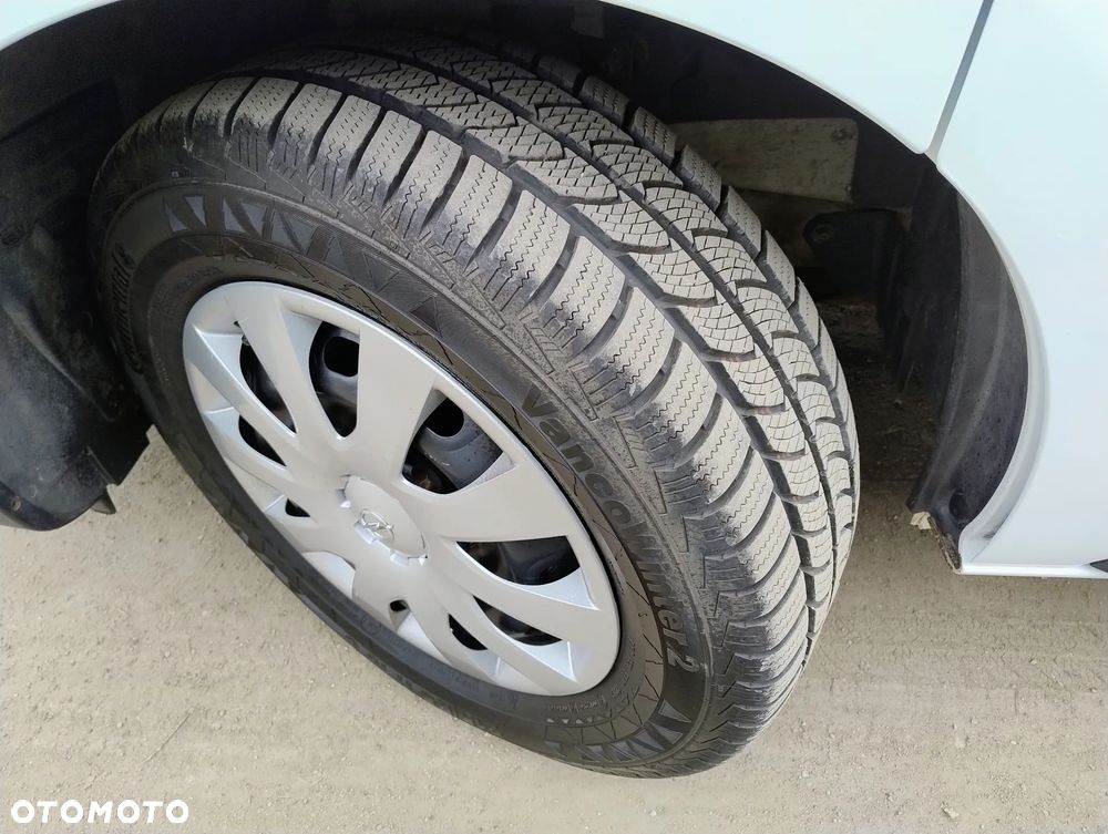 Opel Vivaro L2H1 S&S Tourer - 28