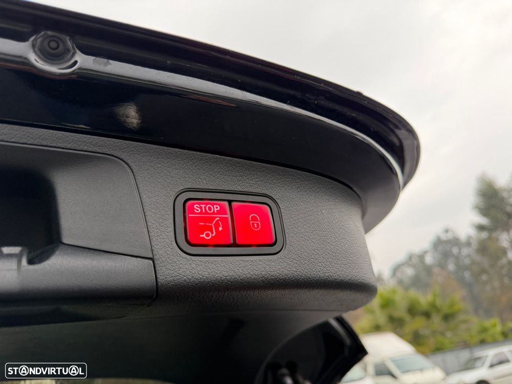 Mercedes-Benz EQA 250 Progressive - 45