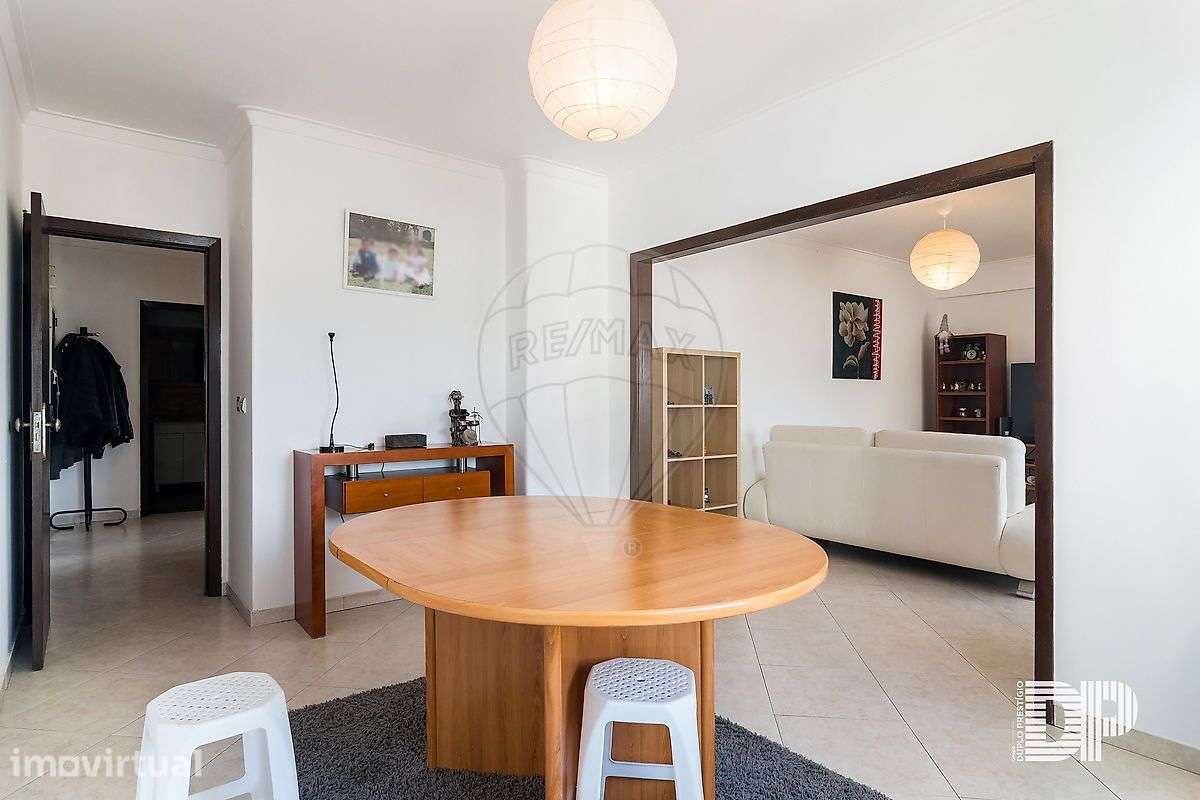 Apartamento T2 para venda - Grande imagem: 3/18