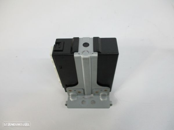 Centralina / Modulo Fecho Central Mazda 3 (Bk) - 4