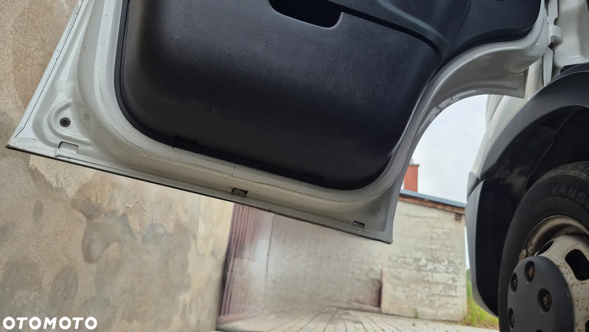 Iveco DAILY 35C15 - 24