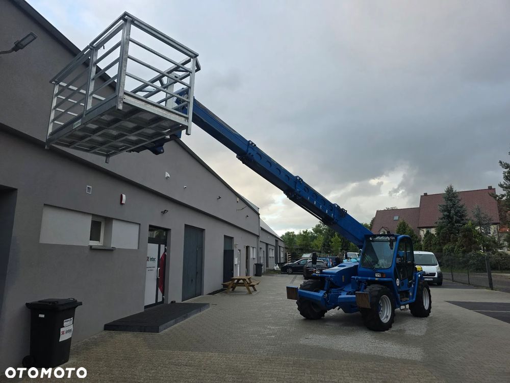 Merlo P40.17 - 37