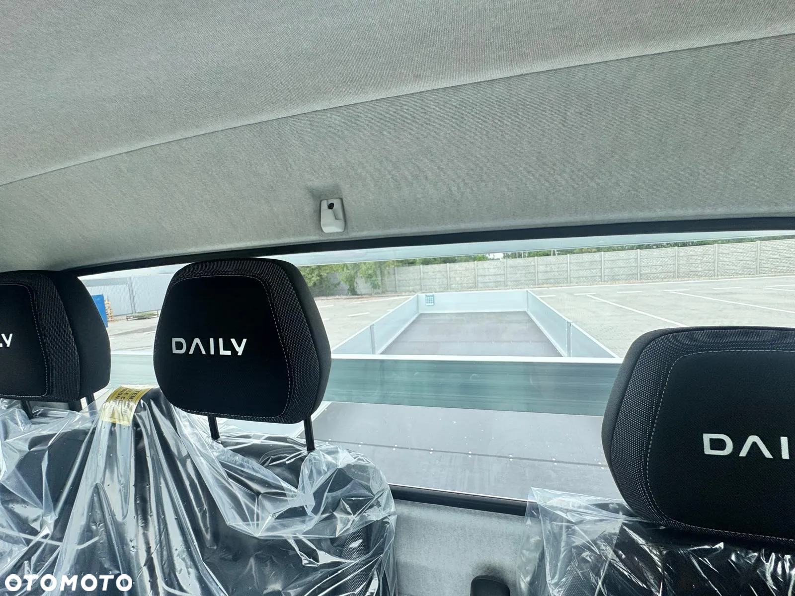 Iveco Daily - 17