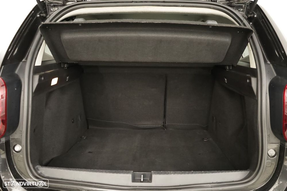 Dacia Duster 1.0 TCe Journey - 23