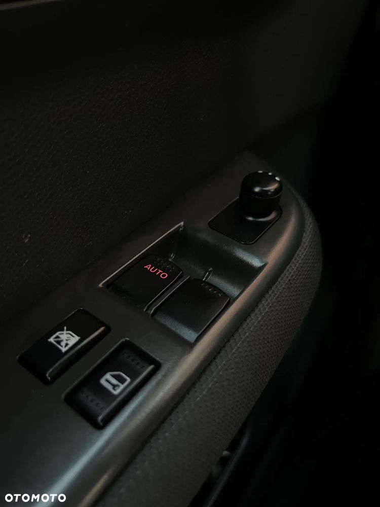 Suzuki Swift - 26