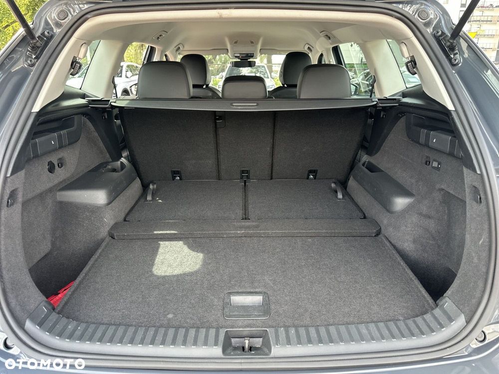 Volkswagen Tayron - 37
