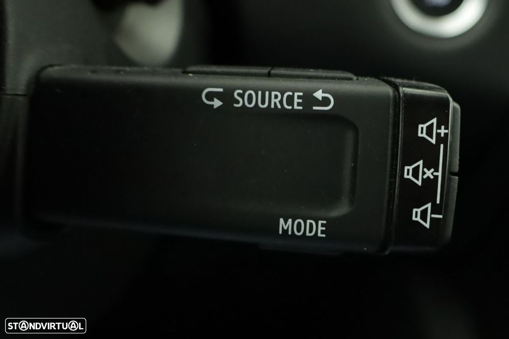 Renault Captur 1.0 TCe Techno - 18