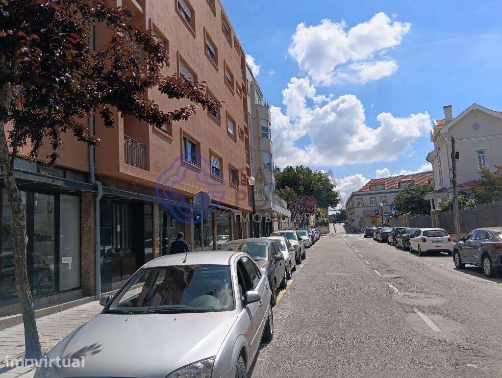 Venda Apartamento - Grande imagem: 2/13