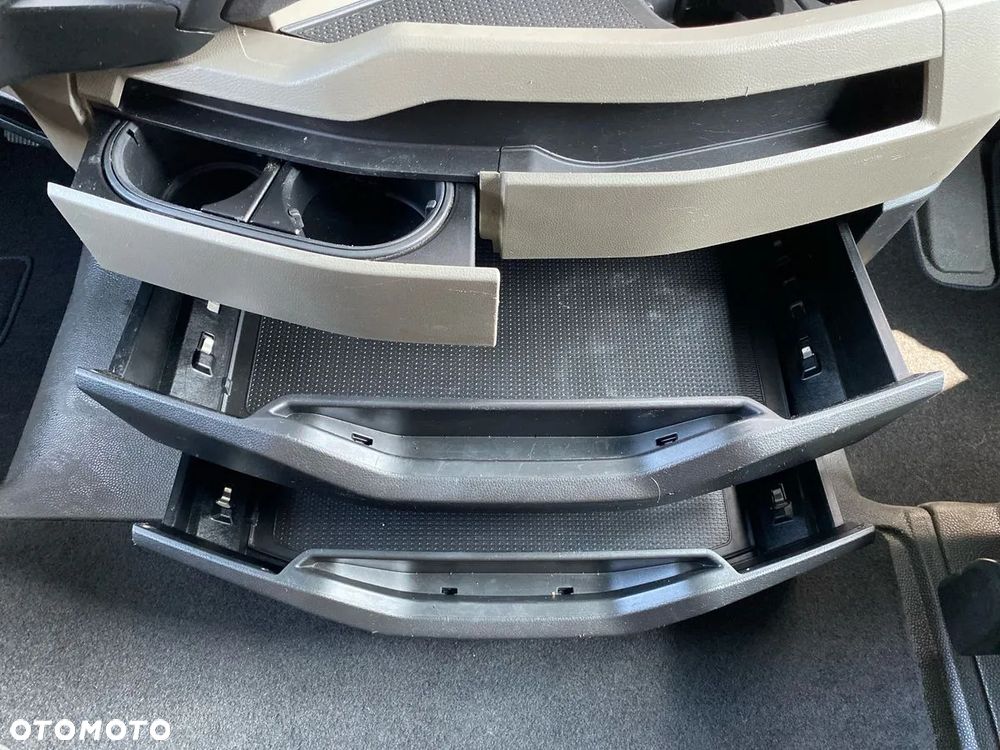 MAN TGX 18.510 4x2 BL SA - 15