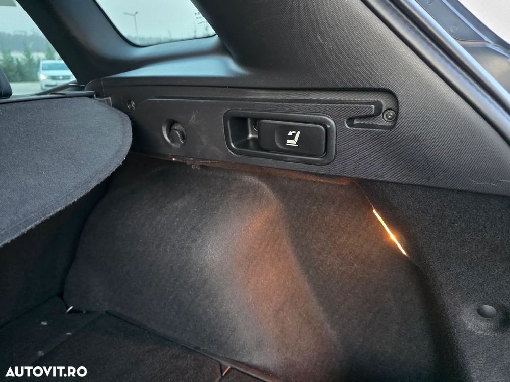 Renault Kadjar TCe 140 GPF Intens - 38