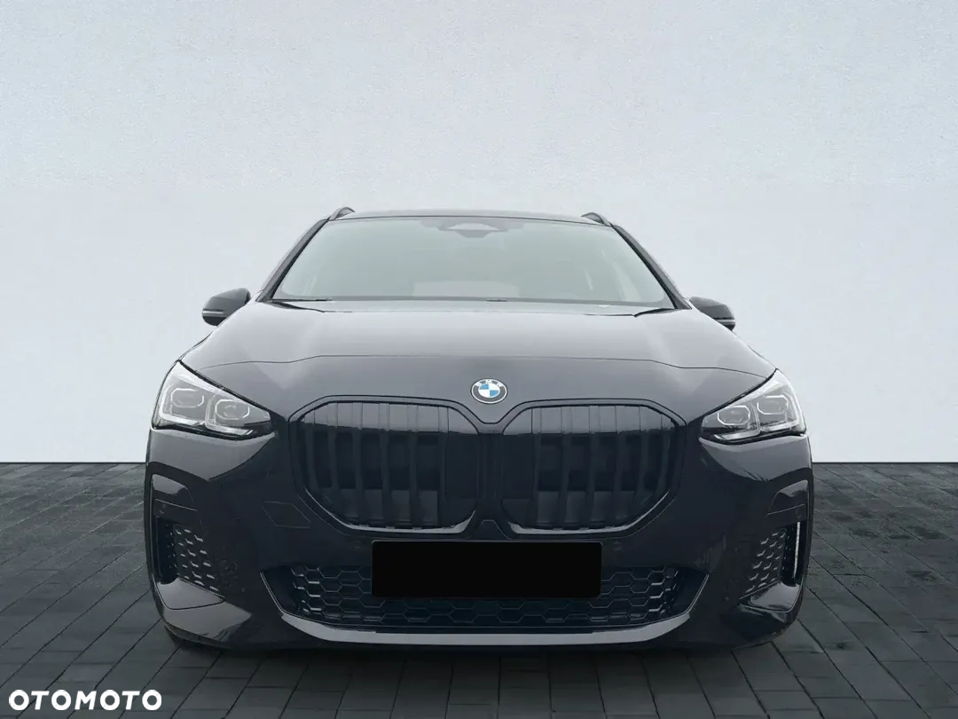 BMW Seria 2 218i M Sport sport - 5
