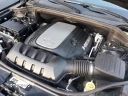 Jeep Grand Cherokee 5.7 V8 Overland - 15