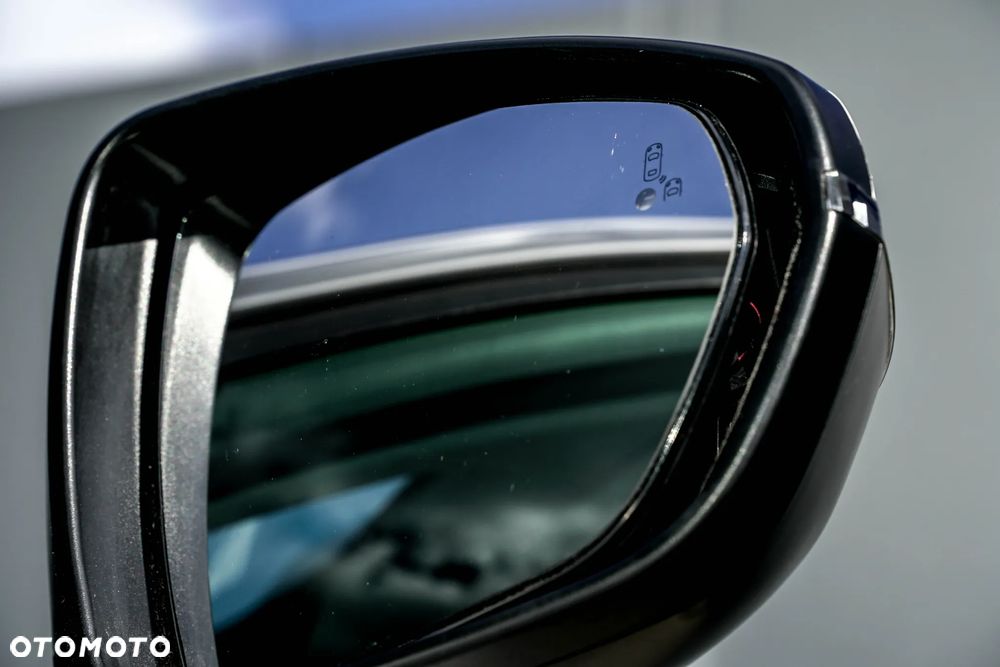 Peugeot 3008 BlueHDi 130 Stop & Start Allure - 23