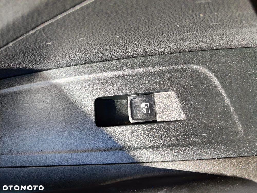 Skoda Fabia 1.0 TSI Style - 18