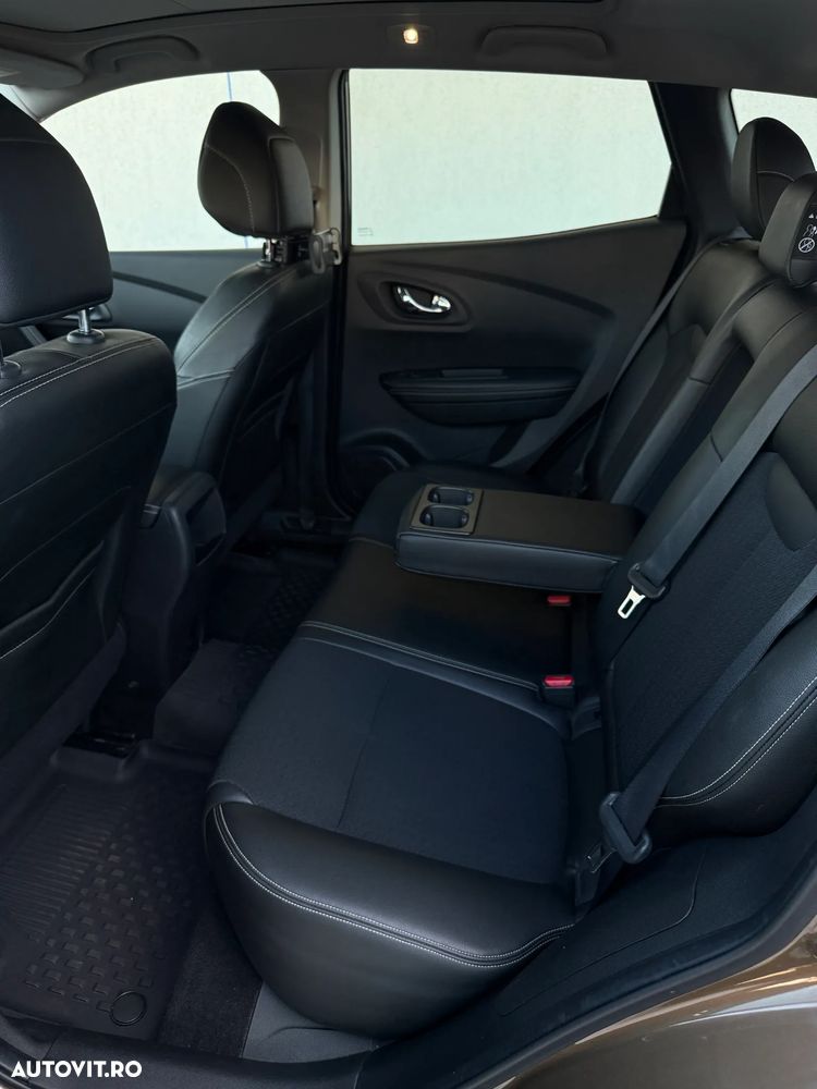 Renault Kadjar - 17