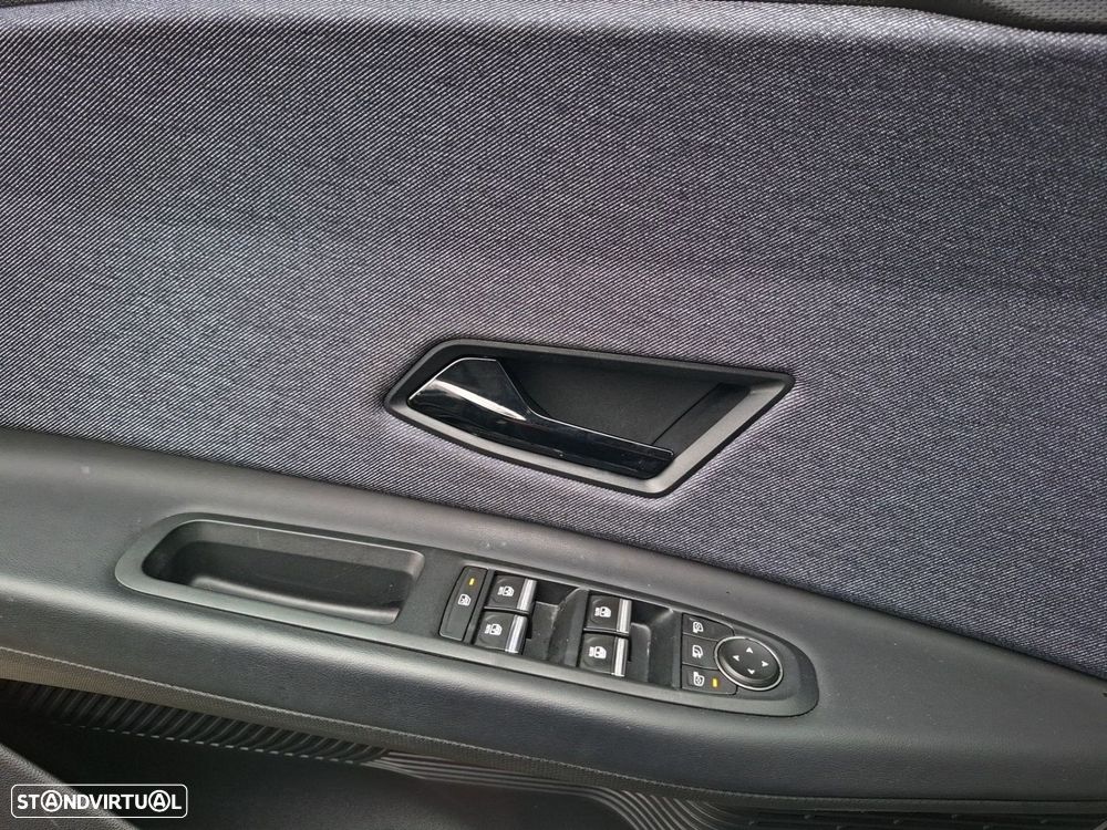 Renault 5 E-Tech 52 kWh Techno Autonomia Conforto - 19