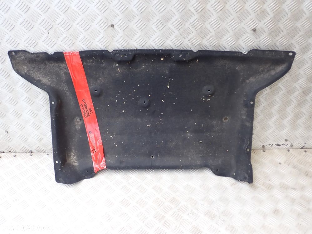 AUDI  OSŁONY - 8U0825207, 4G0807611A, AUDI A8, 4G0863822C, 8W0863822B,4G0825215 E/F , 4G0825216 A , 4G0825208 D,  4G0821111,4G0825202 A/B, 4G0825201 B/C, 4G5807454A, 4G0806391, 4G9807458 - 7