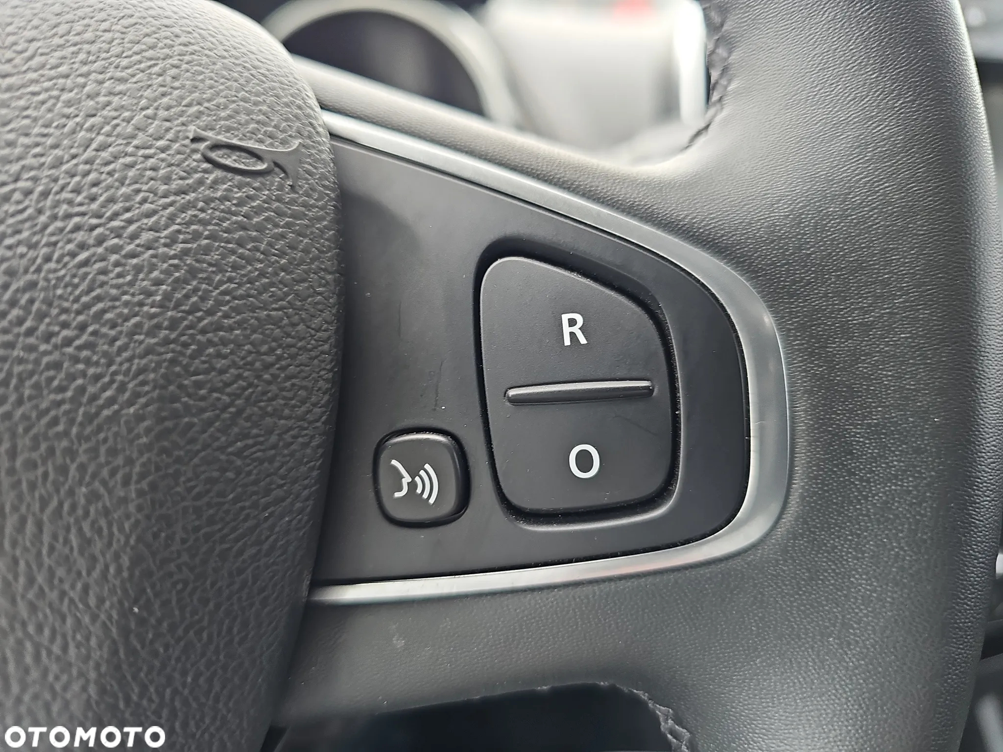 Renault Clio 1.5 dCi Energy Limited 2018 - 17