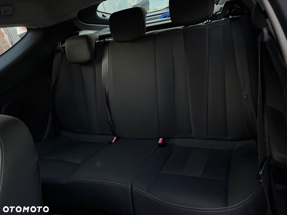 Renault Megane 1.6 16V Authentique - 5