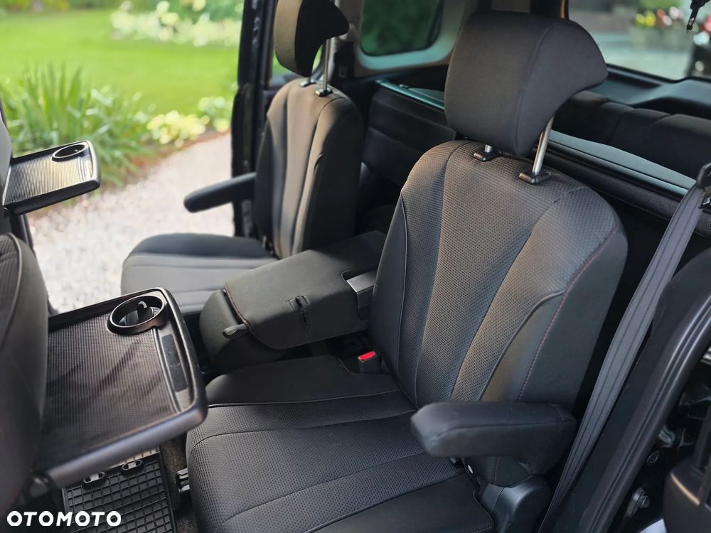 Mazda 5 1.8 Comfort - 9