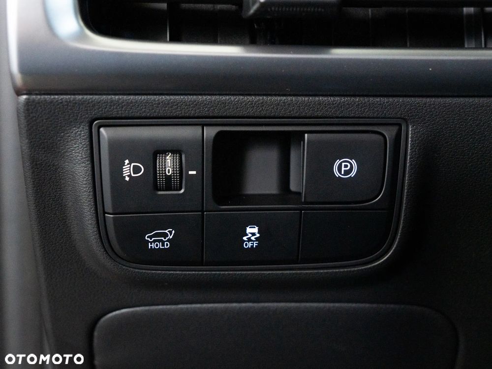 Hyundai Tucson 1.6 T-GDi 2WD DCT Trend - 16