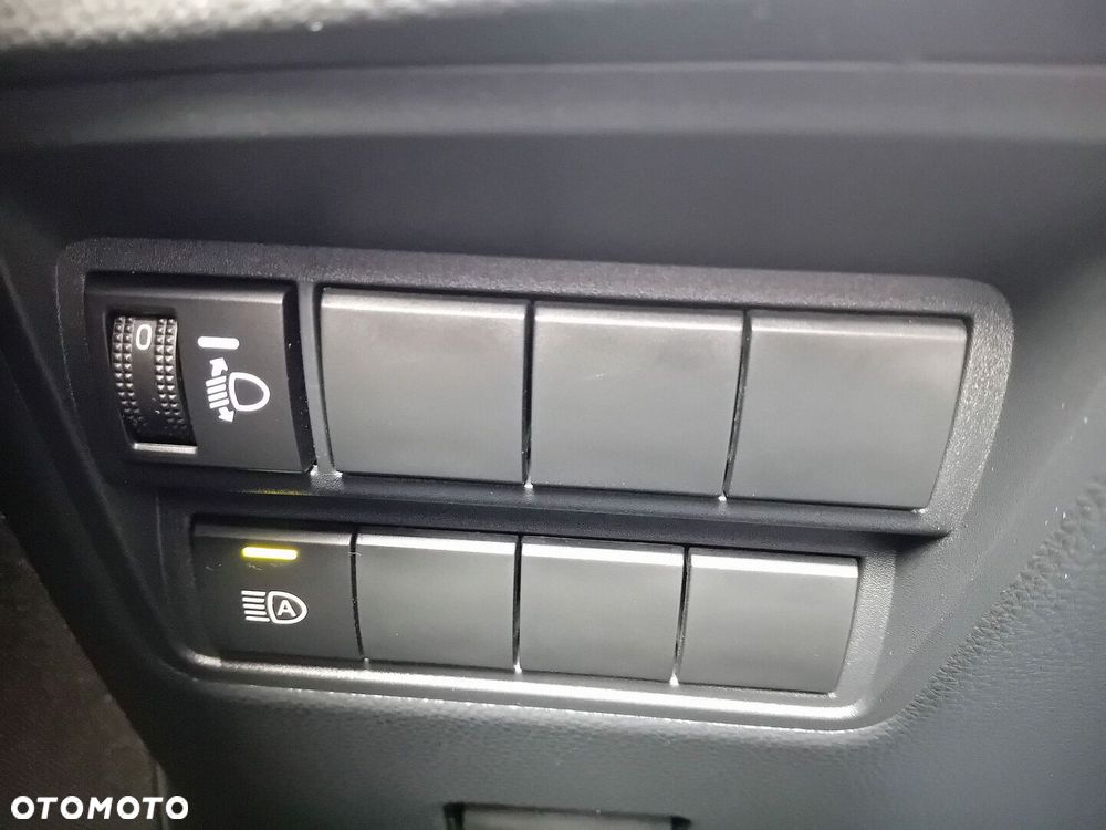 Toyota Yaris Hybrid 1.5 Comfort - 21