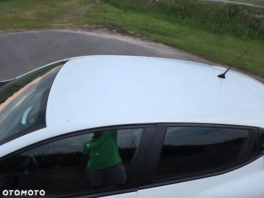 Renault Clio 1.5 dCi Business - 19