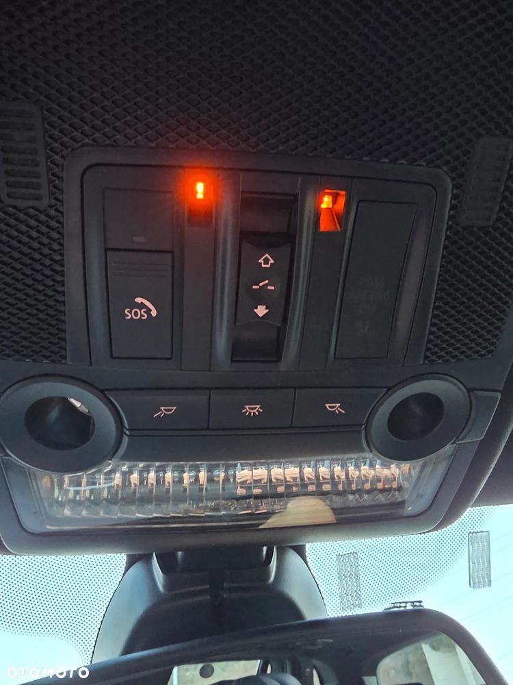 BMW X5 4.0d xDrive - 11