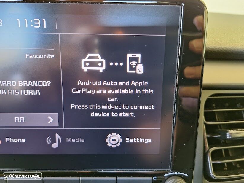 Kia Stonic - 15
