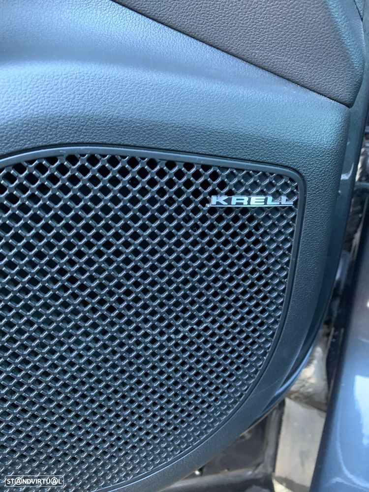 Hyundai Tucson 1.6 T-GDI PHEV Vanguard+TA+Hyundai Smart Sense+ - 27