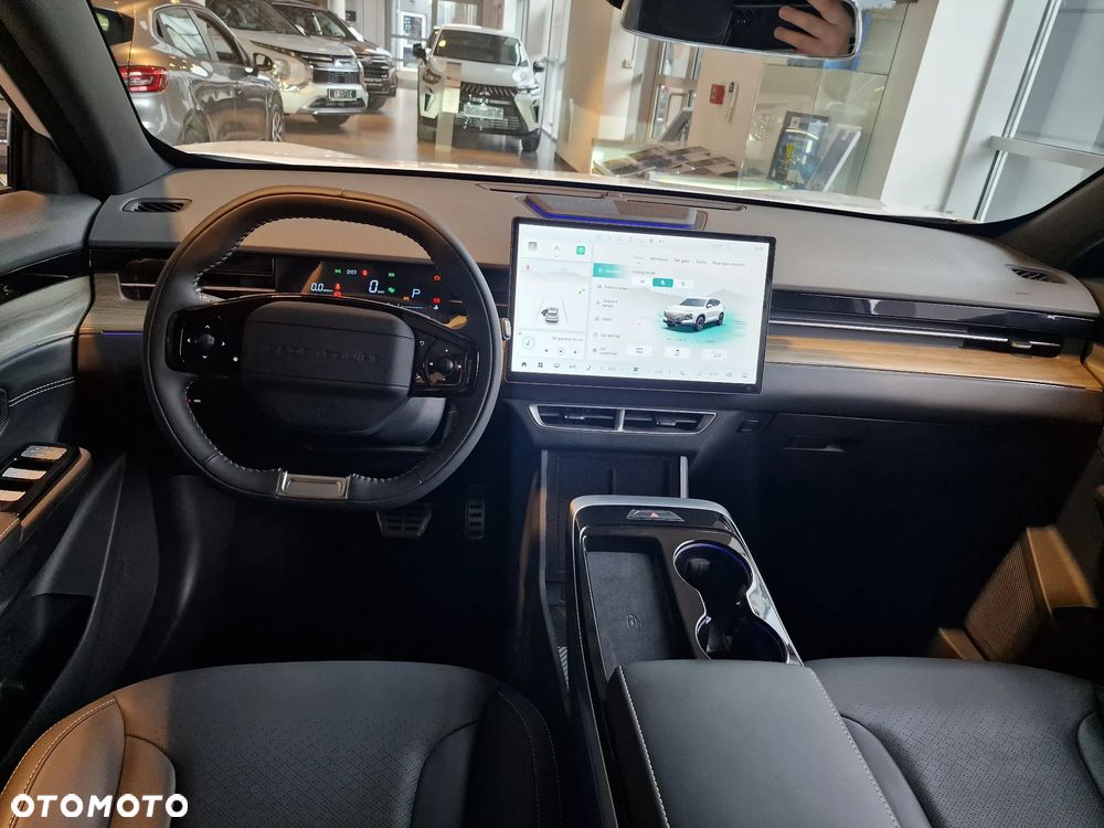 Sportequipe 6 GT - 10