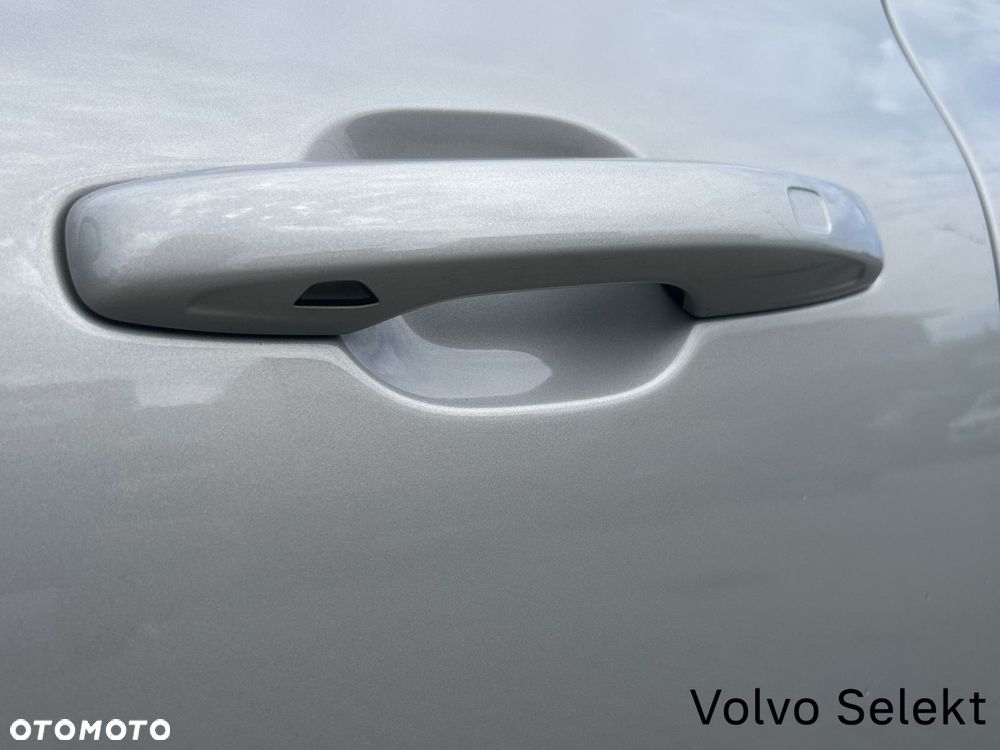 Volvo XC 60 - 11