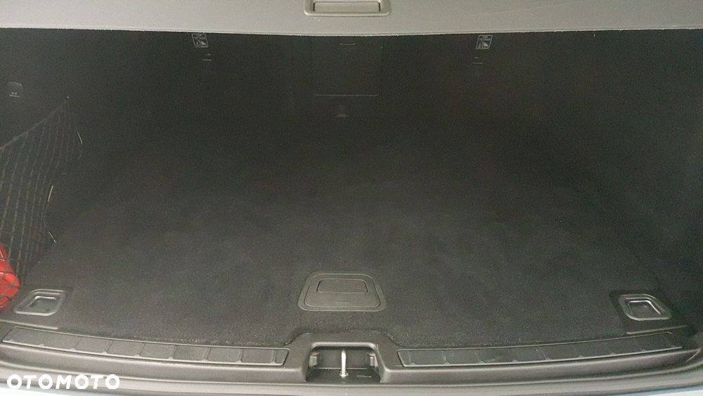 Volvo XC 60 - 19