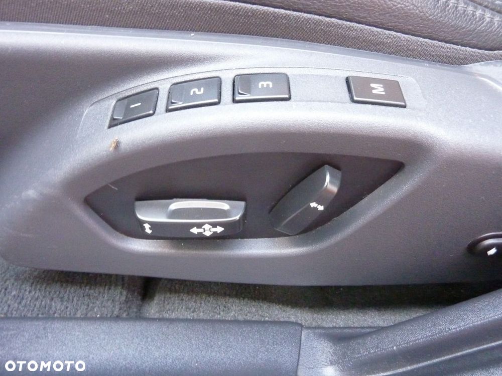 Volvo V60 - 12