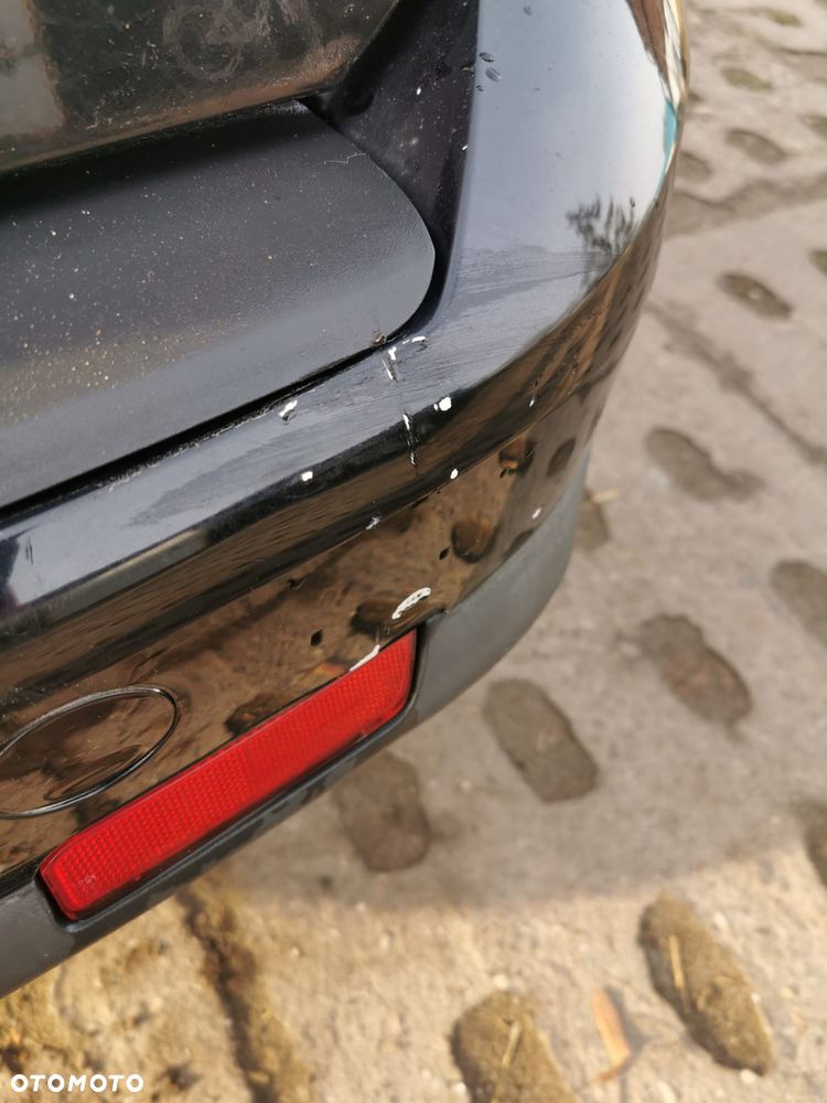 Opel Vectra 1.9 CDTI Elegance - 27