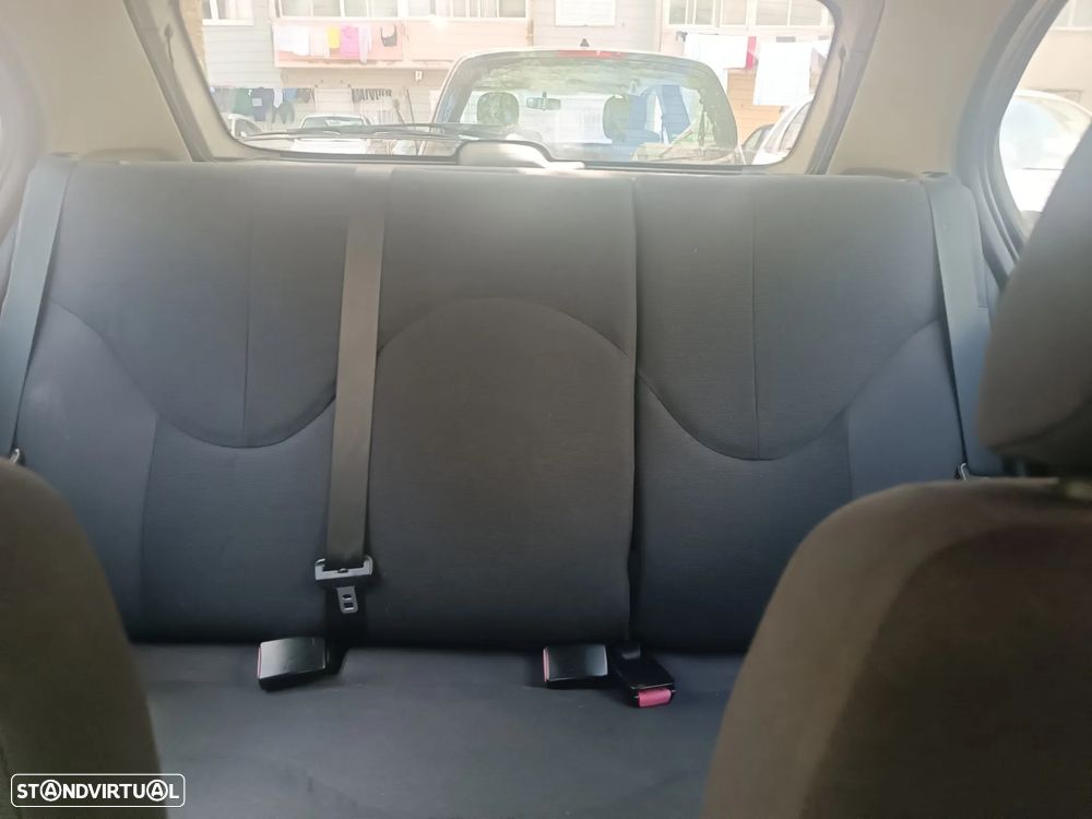 Rover 25 1.1 Classic - 6