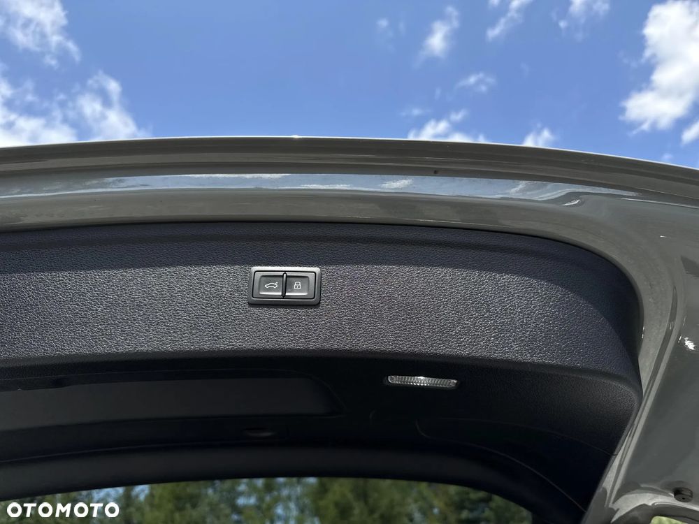 Audi Q5 2.0 TDI Quattro S tronic - 31