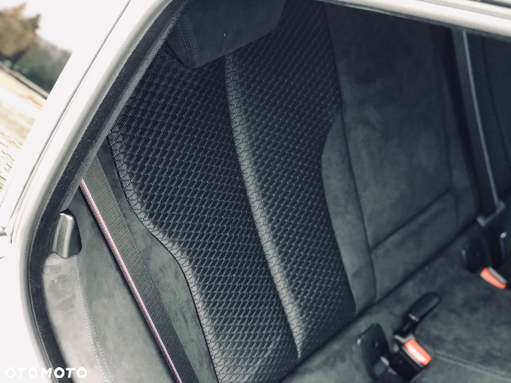 BMW Seria 4 430i xDrive - 3