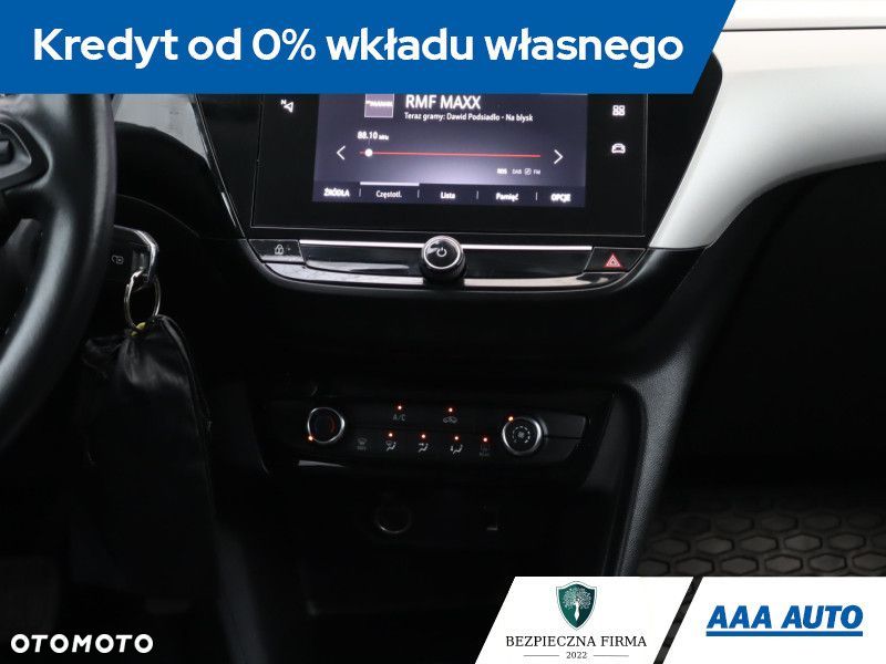 Opel Corsa - 14