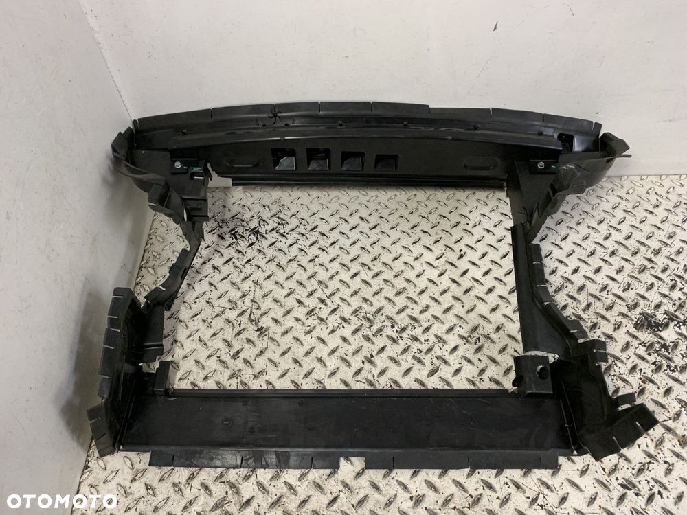 NOWA ORYGINALNA KIEROWNICA POWIETRZA JEEP COMPASS II 2 LIFT 20-26 52146126 52148134 - 4