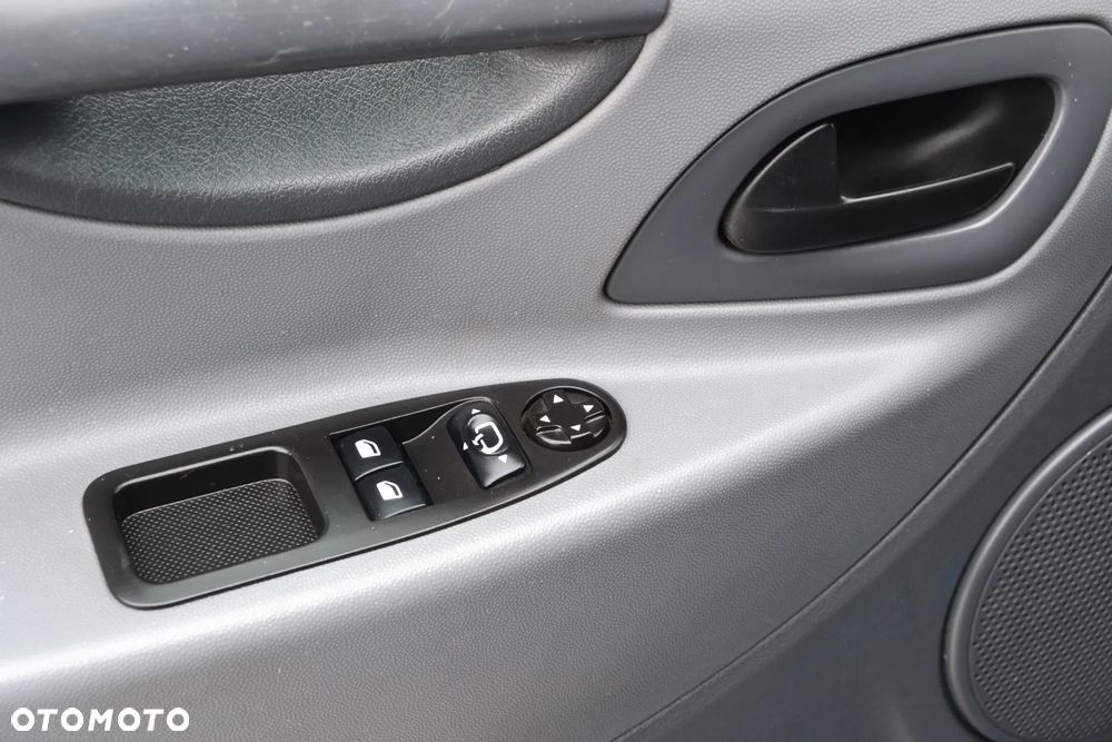 Fiat Scudo - 29