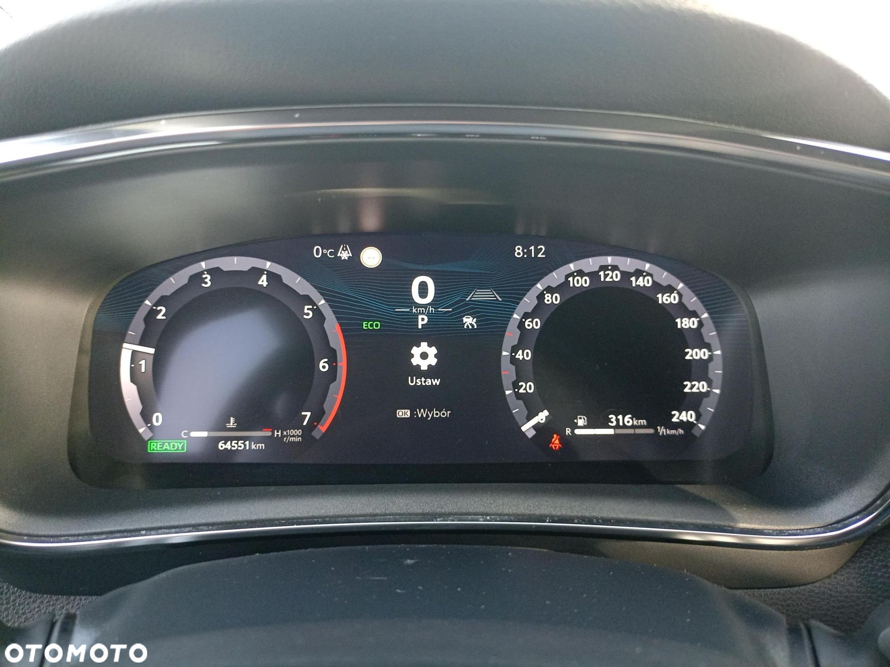 Toyota Corolla - 15